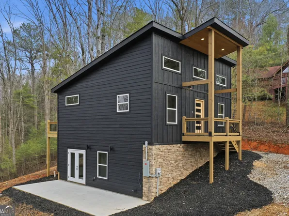 890 Joliet Dr #353, Ellijay, GA 30540