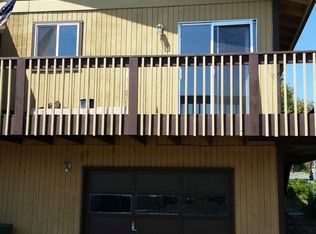 1845 Lexington Ave, Klamath Falls, OR 97601