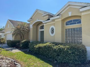 2725 Old Redpine Way, Orlando, FL 32825