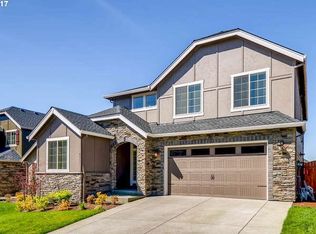 4265 SW Binford Ave, Gresham, OR 97080