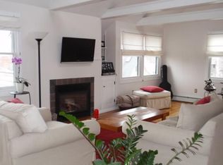 3 Jefferson St, Marblehead, MA 01945