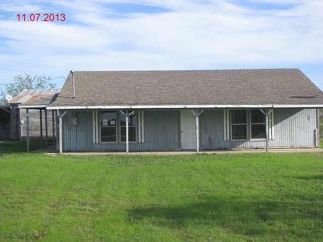 1st image of 160 Vz County Road 3824