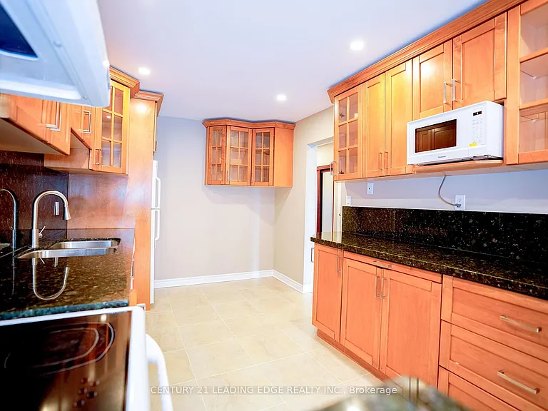95 Brookmill Blvd — Photo 5
