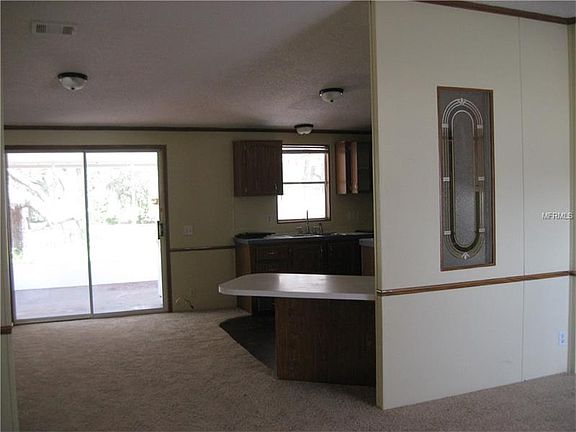 4th image of 1914 Meadow Oak Cir