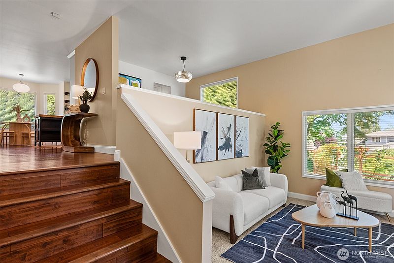 3rd image of 23830 25th Drive SE