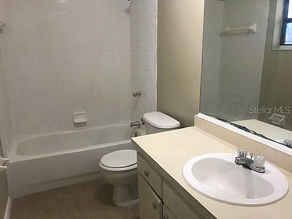 5th image of 38 E Ella J Gilmore St
