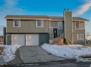211 Viewmont Dr SE, Moses Lake, WA 98837