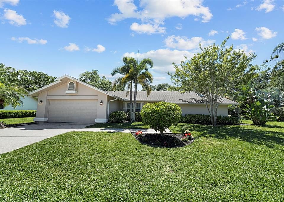 1st image of 430 CYPRESS CREEK CIRCLE