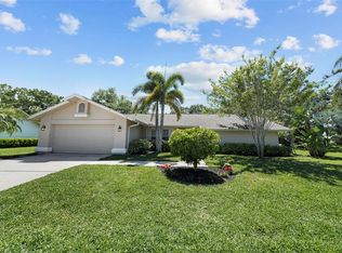 430 Cypress Creek Cir, Oldsmar, FL 34677