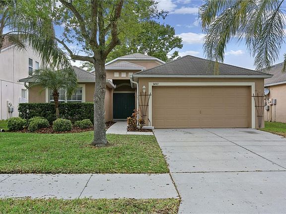 2nd image of 34917 Meadow Reach Dr