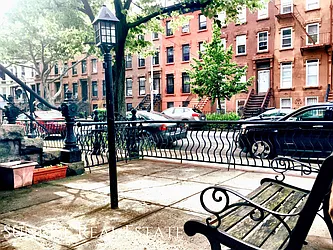 Rented by Sunrise Real Estate