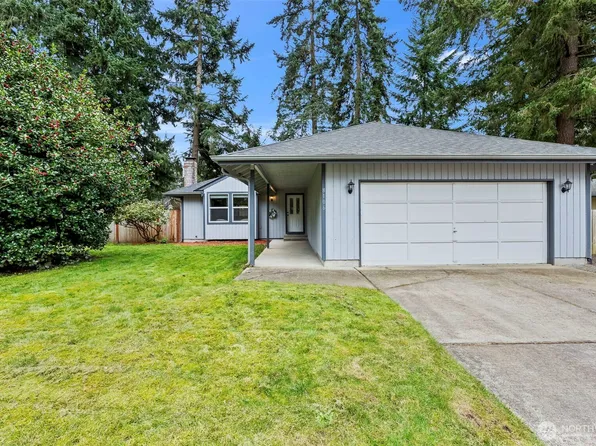 8106 186th Street Ct E, Puyallup, WA 98375