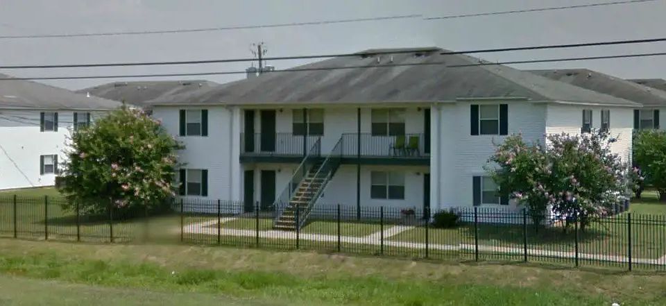 2nd image of 700 E Martin Luther King Jr Blvd #9972