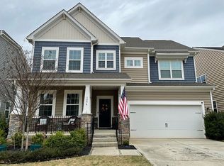 1996 Sapphire Meadow Dr, Fort Mill, SC 29715