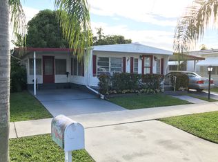 3336 NW 65th St, Coconut Creek, FL 33073