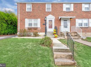 3760 Rutherford St, Harrisburg, PA 17111