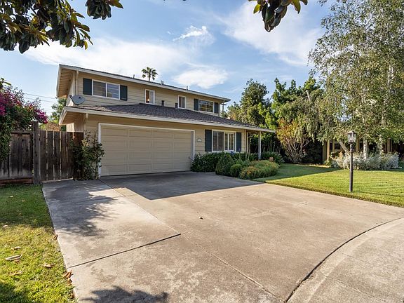 3rd image of 2259 Dry Creek Ct