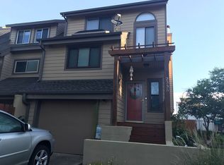 2335 Purple Martin Ln, Virginia Beach, VA 23455
