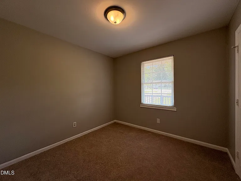 1704 Sundial Pl — Photo 20