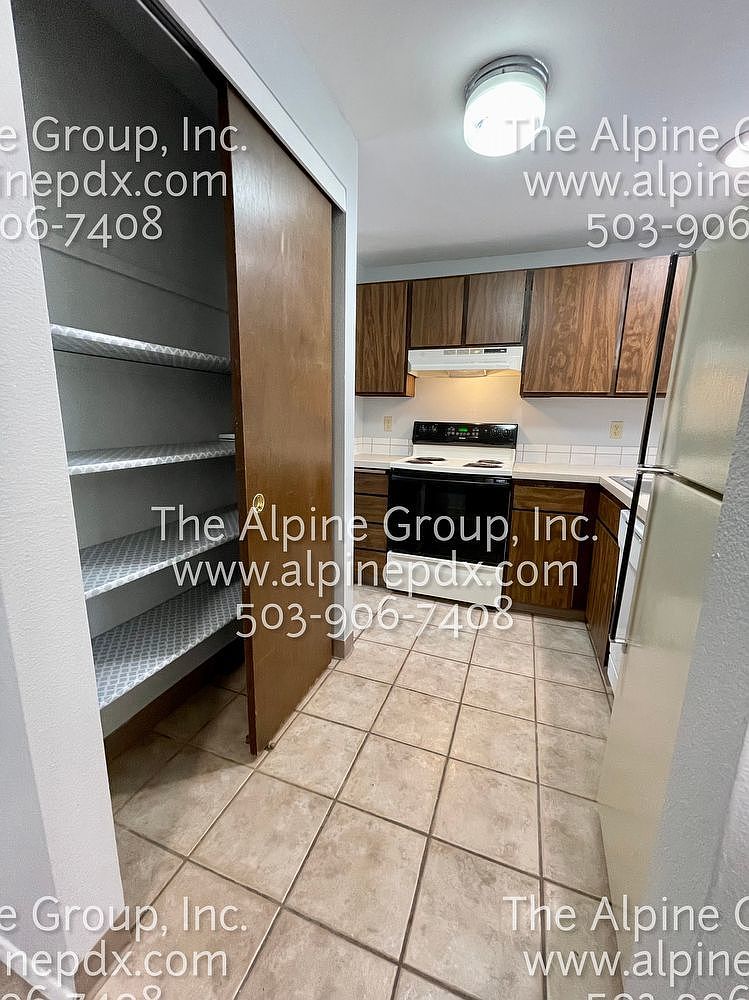 3800 NW Chemult Pl APT C, Portland, OR 97229 Zillow