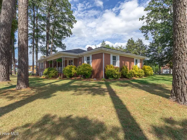 159 Seymour Drive, Camden, NC 27921