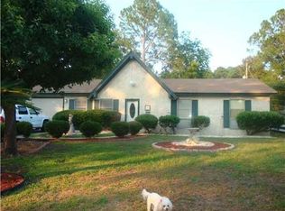 103 Las Tunas Cir, Savannah, GA 31419