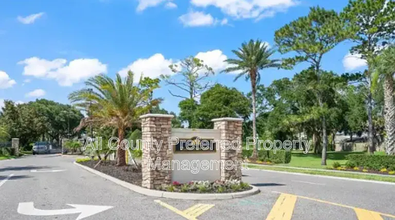 1149 Macon Dr — Photo 29