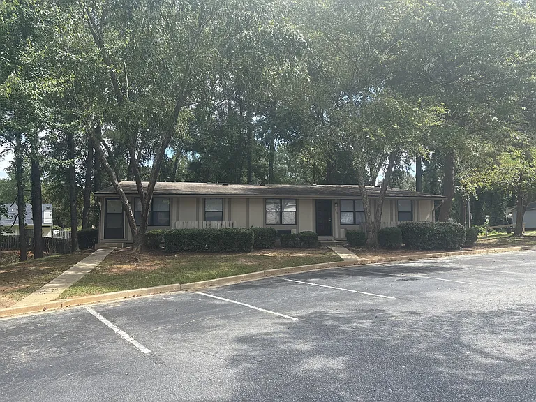 Willow Lakes — Photo 15