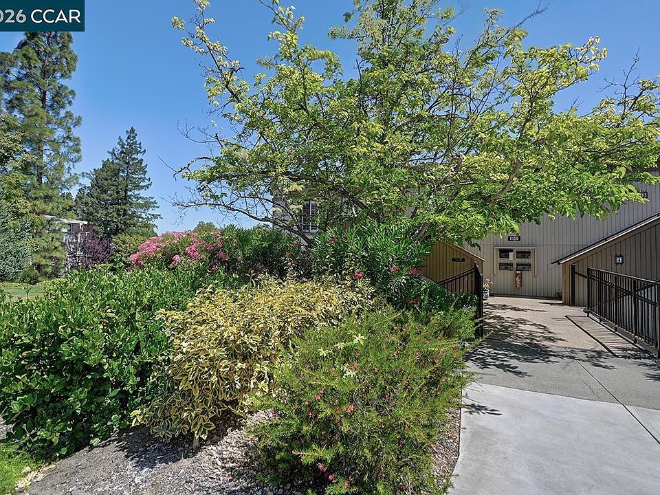 1st image of 1109 Canyonwood Ct APT 1