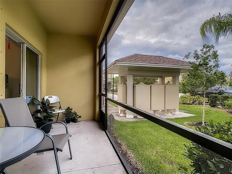 1702 Ivory Goose Pl — Photo 24