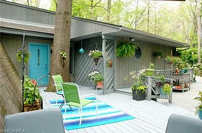 2nd image of 503 Brookpark Dr