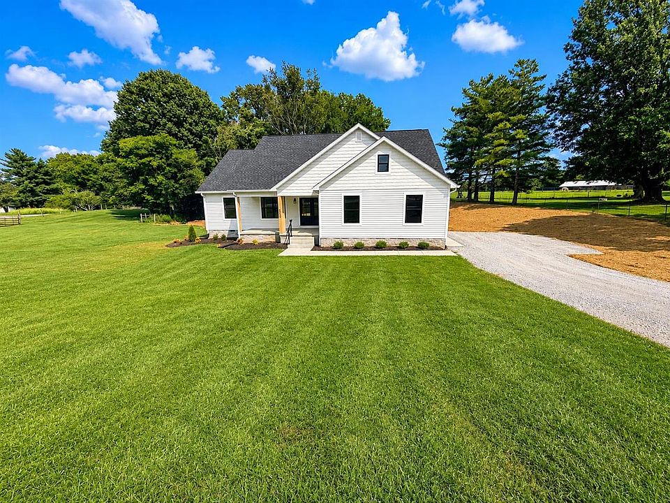 1st image of 450 Whitlock Rd