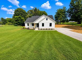450 Whitlock Rd, Alvaton, KY 42122