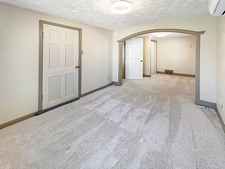 3864 N Winona Ct — Photo 25