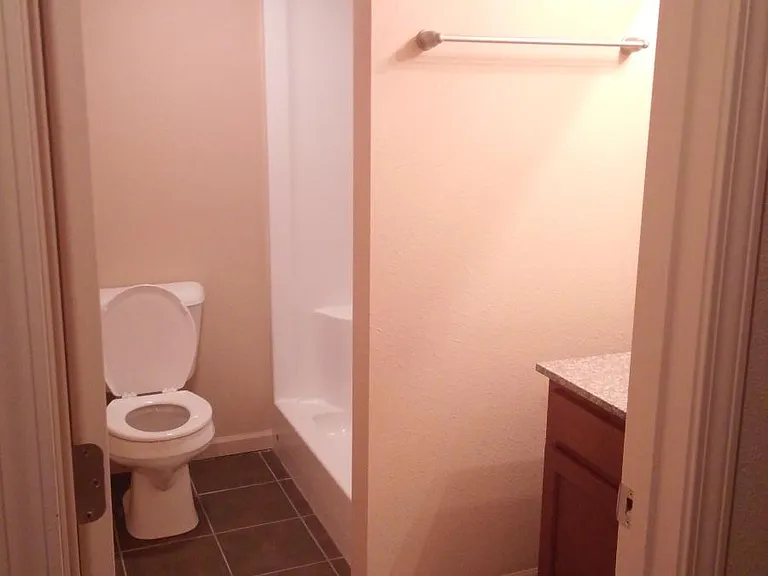 203 Palm Ridge Dr #2 — Photo 9
