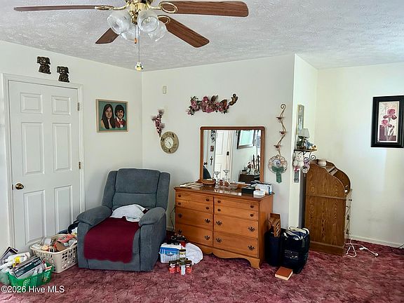 4th image of 170 Hannah Pickett Avenue