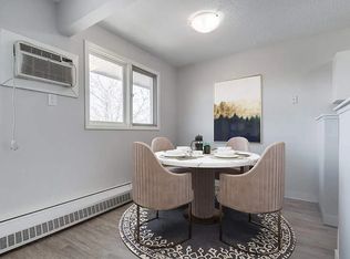 MacKenzie Manor, Regina, SK S4R 2X8