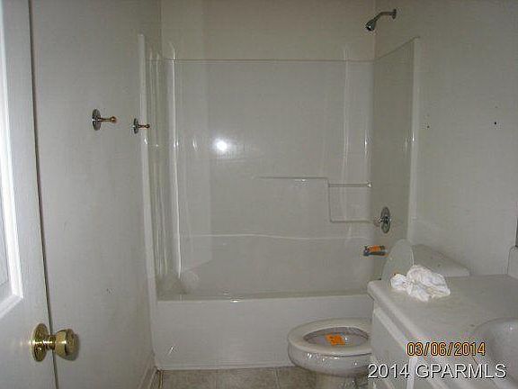 5th image of 1213 A Masters Ln #A