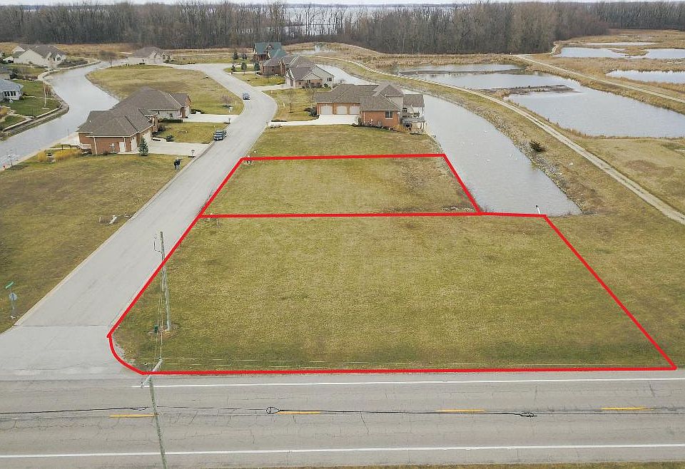 2nd image of 5252 Watercrest Dr