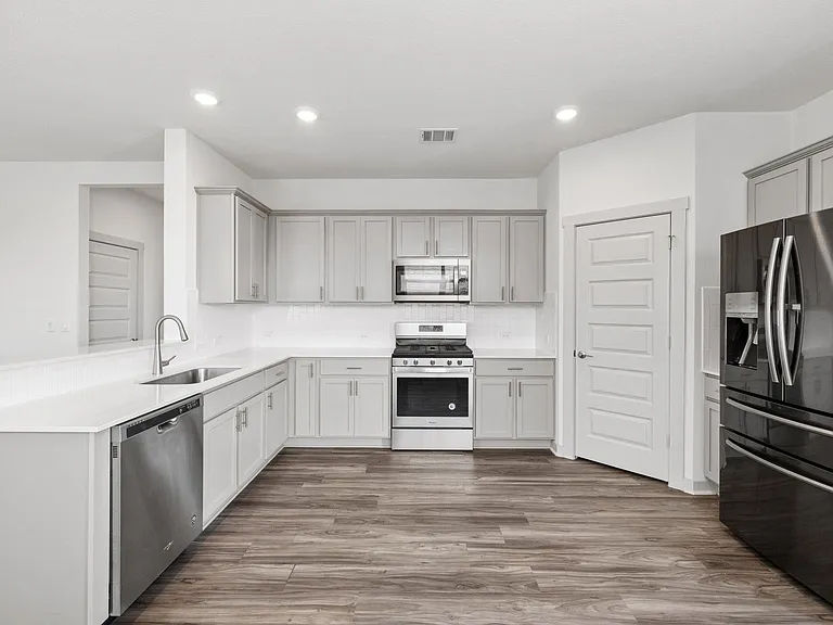 7713 Jacobean Way — Photo 10
