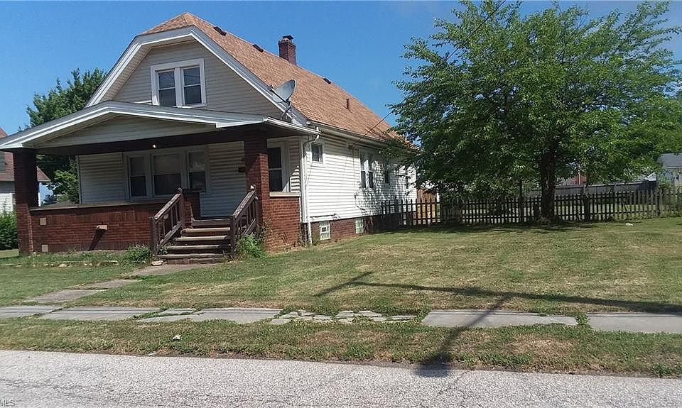 1st image of 12902 Kirton Ave