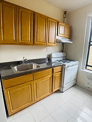 Rented by Prime City Listings LLC