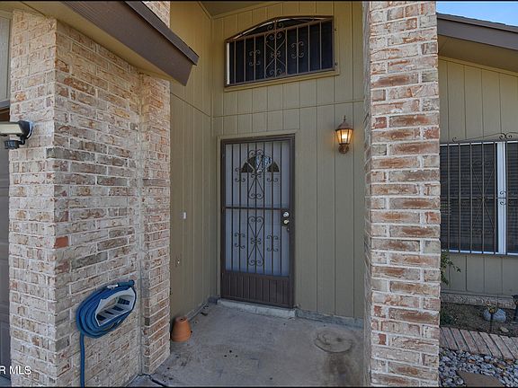 3rd image of 5785 Hank Aaron Dr