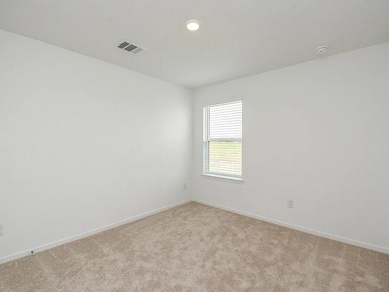 18006 Whitetail Run Ln — Photo 13