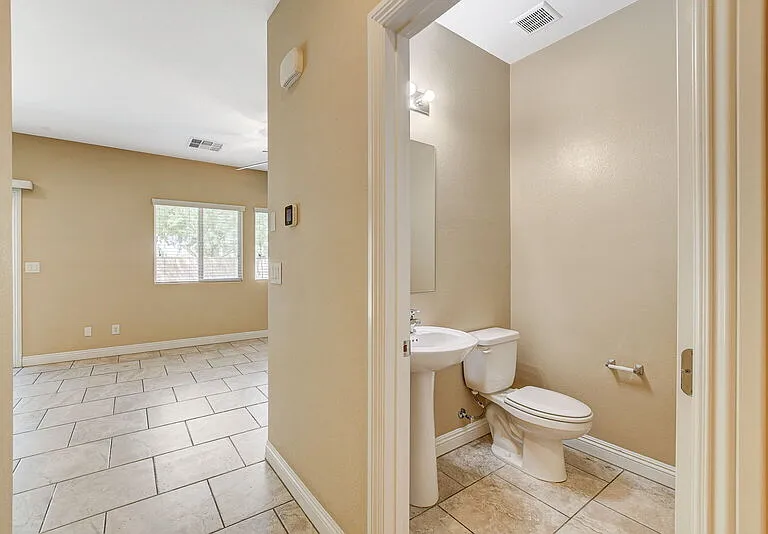 1074 Fish Pond Ave — Photo 11