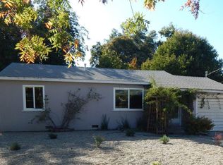 211 K St, Davis, CA 95616