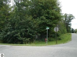 0 Airport Rd, East Tawas, MI 48730