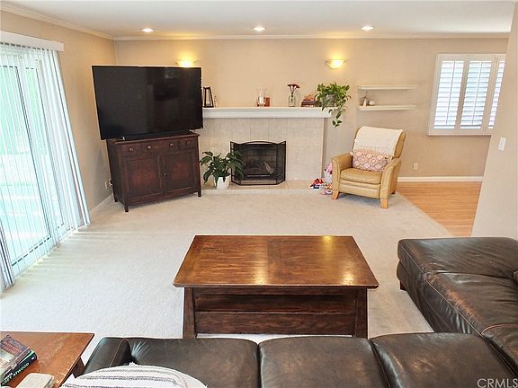 3rd image of 5412 Marietta Ave