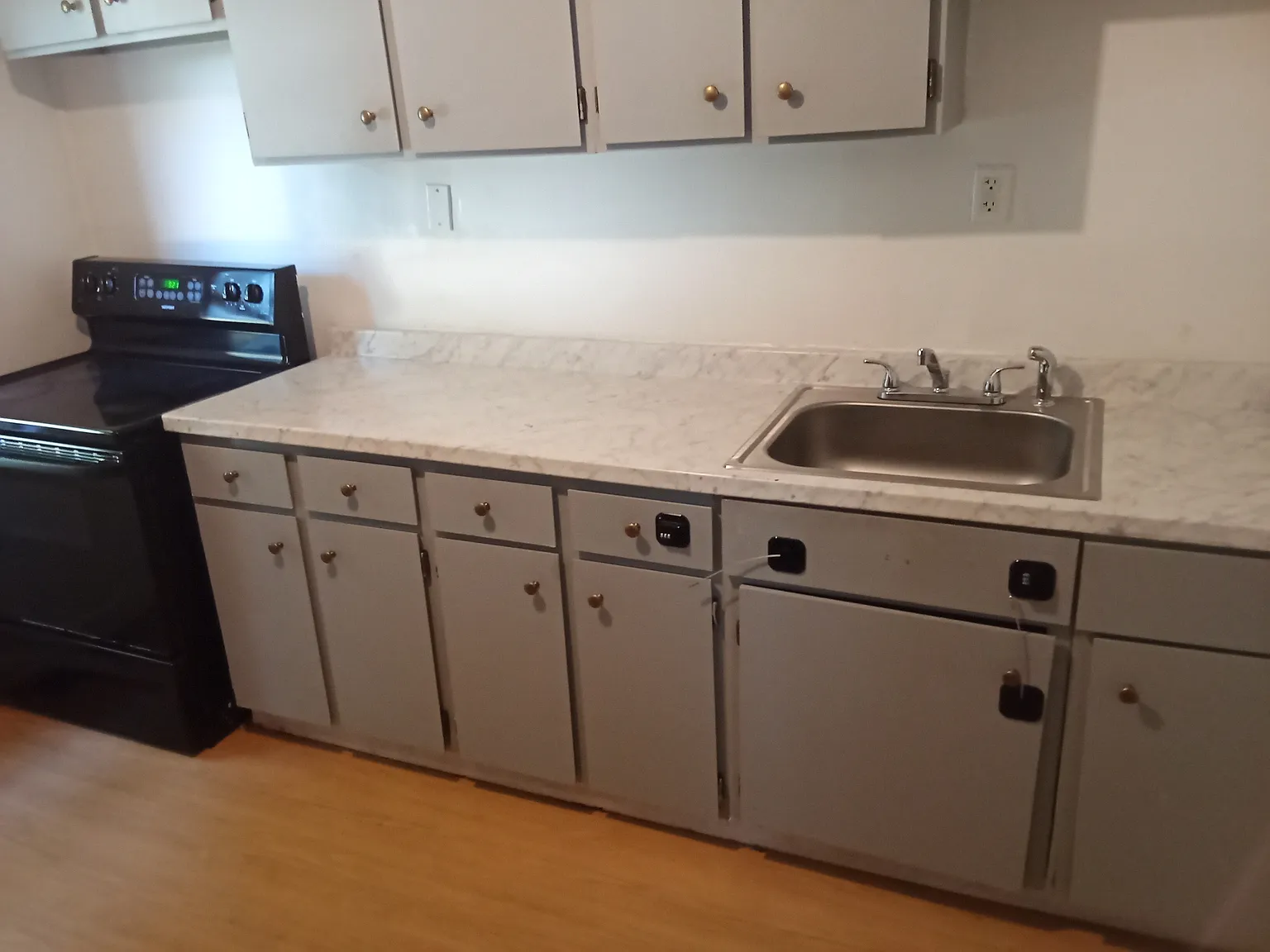 3 bed, 1750 sqft, $1,200 — Photo 4