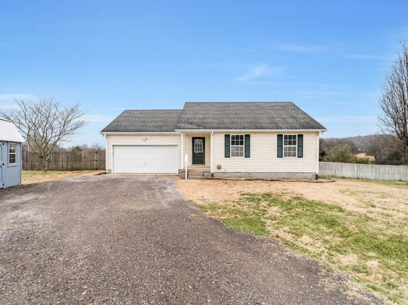 3006 Kelly Lynn Ct, Lebanon, TN 37090